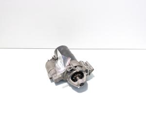 Electromotor, cod 7823700-01, Bmw 3 Touring (E91) 2.0 diesel, N47D20A, 6 vit man (id:714804)