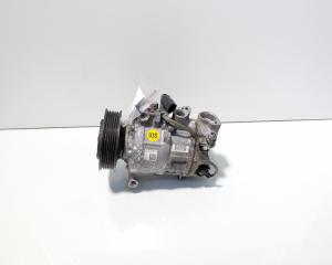 Compresor clima, cod 8T0260805H, Audi A7 (4GA) 3.0 TDI, CRT (id:714896)