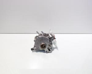 Pompa vacuum, cod 03G145209C, Dodge Journey 2.0 CRD, ECE (id:630471)