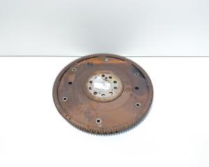 Coroana volanta, cod 30756117, Volvo XC60 2.4D, D5244T14, cutie automata (id:714920)