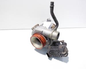 Turbosuflanta, cod 31219657, Volvo XC60 2.4D, D5244T14 (id:714908)
