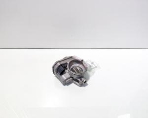 Clapeta acceleratie, cod 038128063L, Vw Touran (1T1, 1T2) 2.0 TDI, BKD (id:714936)