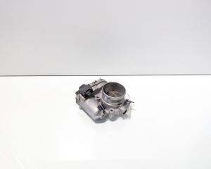 Clapeta acceleratie, cod 0280750520, Volvo XC60 2.4D, D5244T14 (id:714913)