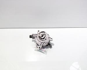 Pompa vacuum, cod 31219463, Volvo XC60 2.4D, D5244T14 (id:714918)