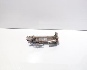 Racitor gaze, cod 31219249, Volvo V50 2.4 D5 (id:714937)