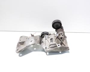 Suport accesorii, cod 31251652, Volvo V50 2.4 D5 (id:714929)