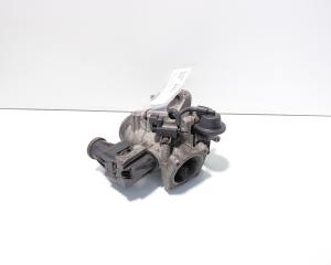 Egr, cod 30774531, Volvo XC60 2.4 D, D5244T14 (id:714914)