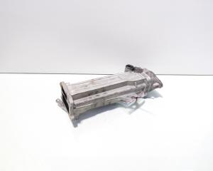 Racitor gaze, Volvo XC60 2.4D, D5244T14 (id:714915)