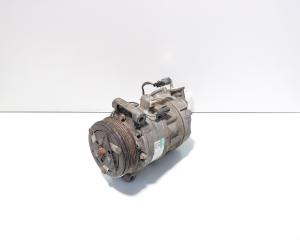 Compresor clima, cod 30630921, Volvo XC60 2.4D, D5244T14 (id:714919)