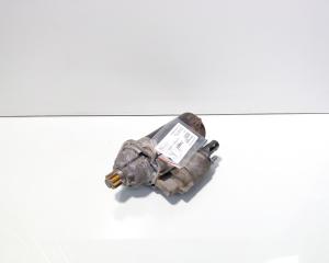 Electromotor, Seat Altea (5P1) 2.0 TDI, BKD, 6 vit man (id:714931)