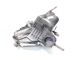 Carcasa filtru aer, cod 8K0133835BM, Audi Q5 (8RB) 2.0 TDI, CGL (id:714964)