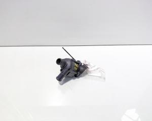 Pompa recirculare apa, cod 5Q0965561B, Vw Golf 7 (5G) 2.0 TDI, CRB (id:715140)