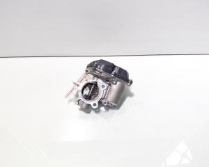 Egr cu clapeta, cod 04L131501B, Audi A4 (8W2, B9) 2.0 TDI, DET (id:715137)