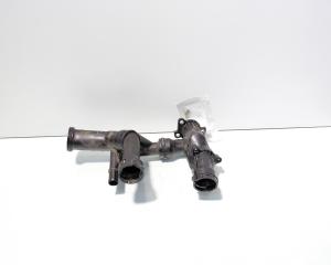 Corp termostat, cod 04L121111H, Audi A6 (4G2, C7) 2.0 TDI, CNH (id:715123)