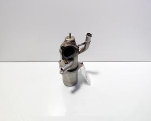 Racitor gaze, cod 04L131512A, Audi A6 (4G2, C7) 2.0 TDI, DDDA (id:715136)