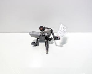 Motoras stergator haion, cod 13256923, Opel Zafira C (P12) (id:715081)