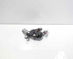 Motoras stergator haion, cod 5F4955711, Seat Leon (5F1) (id:715094)