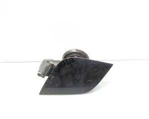 Usa rezervor, cod BM51-A27936-AE, Ford Focus 3 (id:715325)