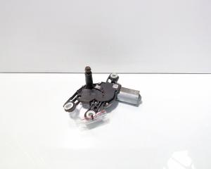 Motoras stergator haion, cod 5F4955711, Seat Leon (5F1) (id:715096)