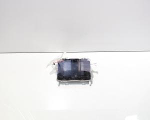 Display bord, cod BM5T-18B955-BE, Ford C-Max 2 (id:714994)