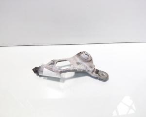 Ansamblu stergator stanga fata, cod BM51-17K484-A, Ford Focus 3 Turnier (id:707551)