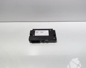 Modul bluetooth, cod AM5T-14D212-ED, Ford Focus 3 Turnier (id:715001)
