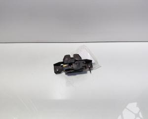 Broasca haion, cod GM13500195, Opel Astra J (id:715050)