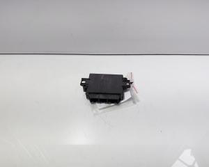 Modul senzori parcare, cod BM5T-15K866-AN, Ford Focus 3 Turnier (id:715012)