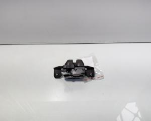 Broasca haion, cod 13585478, Opel Astra J Combi (id:715082)