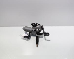 Motoras stergator haion, cod 13256917, Opel Astra J (id:715046)