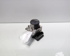 Unitate control ABS, cod GM13347808, Opel Astra J (id:715048)