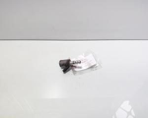 Supapa control combustibil, cod 04L906455B, Audi Q5 (FYB) 2.0 TDI, DET (id:715151)