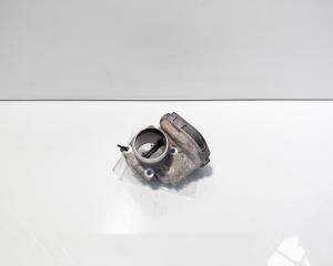 Clapeta acceleratie, cod 9673534480, Ford Focus 3 1.6 TDCI, T1DA (id:714997)