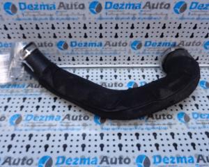 Furtun intercooler 8K0145738T, Audi A5 (8T3)