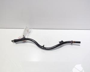 Joja ulei, cod 04L103634, Audi A3 (8V1) 1.6 TDI, CLH (id:715122)