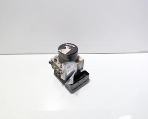 Unitate control ABS, cod BV61-2C405-AK, Ford Focus 3 Turnier (id:715000)