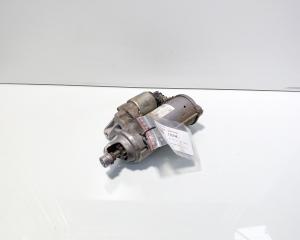 Electromotor, cod 04L911021B, Audi Q5 (FYB) 2.0 TDI, DET, cutie automata (id:715144)