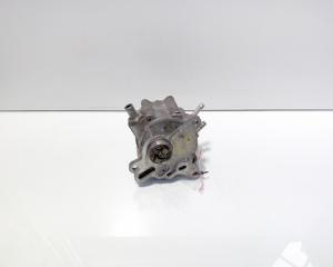 Pompa vacuum Bosch, cod 03G145209C, VW Passat Variant (3C5), 2.0 TDI, BKP (id:694437)