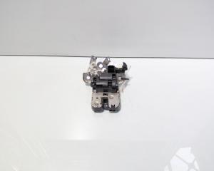 Broasca haion, cod 5E0827505, Skoda Rapid Spaceback (NH1) (id:715095)