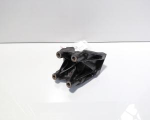 Suport filtru particule, cod 04L131159C, Audi Q5 (FYB) 2.0 TDI, DET (id:715142)