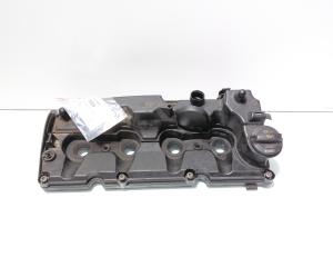 Capac culbutori, cod 03L103469S, Audi A4 (8W2, B9) 2.0 TDI, DET (id:715128)