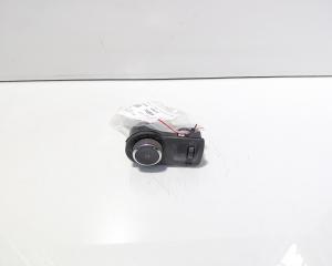 Bloc lumini cu functii auto si proiectoare, cod 13268710, Opel Astra J Combi (id:715044)