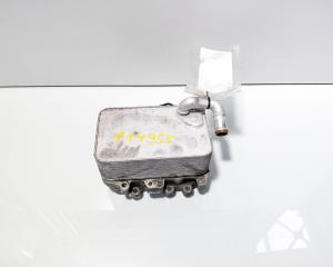 Racitor ulei, cod 059117021R, Audi A6 (4G2, C7) 3.0 TDI, CDUC (id:714955)