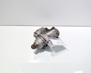 Electromotor, cod 02M911023M, Vw Golf 5 (1K1) 2.0 TFSI, BWA, 6 vit man (id:714904)