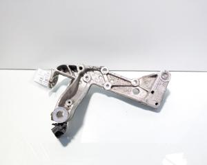 Suport brat trapez stanga, cod 1K0199295F, Vw Jetta 3 (1K2) (id:714778)