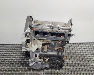 Motor, cod DET, Audi Q5 (FYB) 2.0 TDI, DET (id:715434)