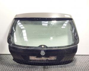 Haion cu luneta, Vw Golf 5 Variant (1K5) (id:715443)