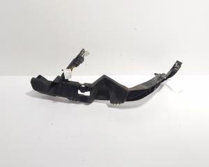 Suport far dreapta, cod 2990180, Bmw X1 (E84) (id:715313)