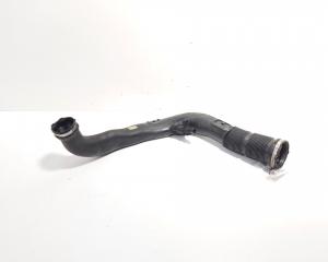 Tub aer, cod 30741210, Volvo V50 2.4 D5 (id:714934)