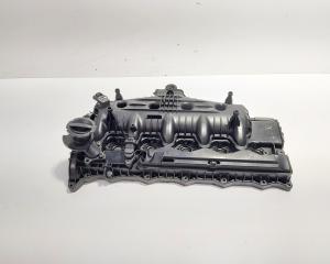 Capac culbutori, cod 31330239, Volvo XC60 2.4 D, D5244T14 (id:714900)